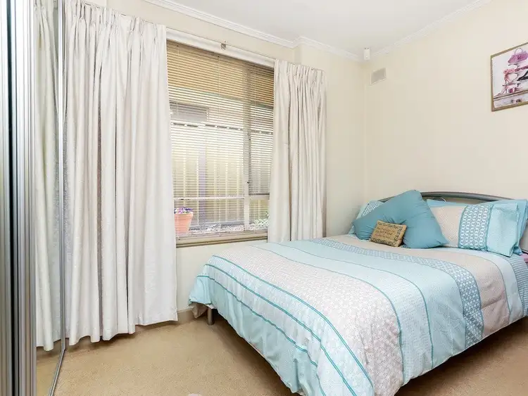 Sixth view of Homely house listing, 10 Kerley Crescent, Athelstone SA 5076