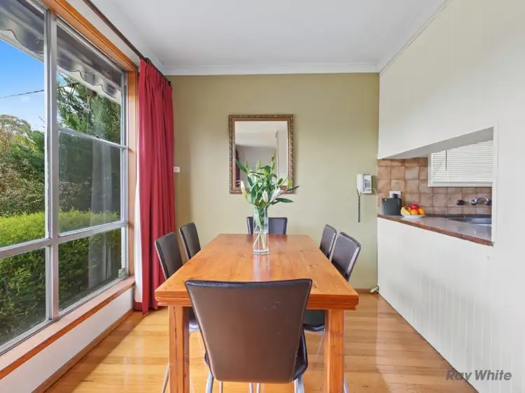 Third view of Homely house listing, 8 William Street South, Benalla VIC 3672