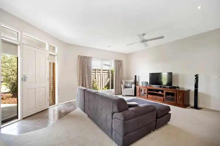 Second view of Homely house listing, 702 Sebastopol Street, Ballarat Central VIC 3350