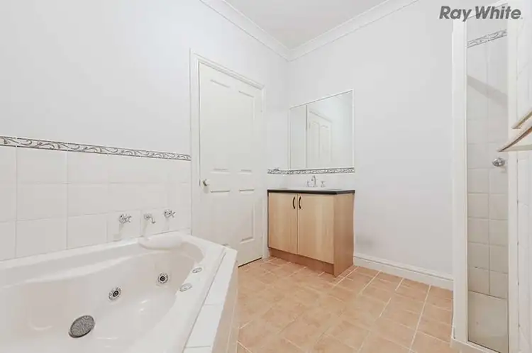 Fourth view of Homely house listing, 14 Nobel Banks Drive, Cairnlea VIC 3023