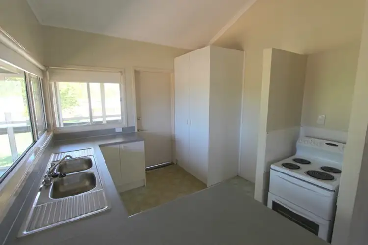 Third view of Homely house listing, 11 King Street, Charleville QLD 4470