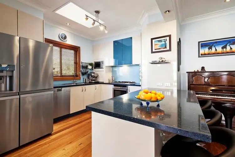 Third view of Homely house listing, 24 Luntar Road, Oakleigh South VIC 3167