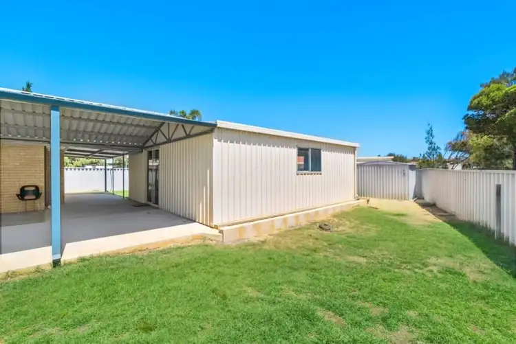 Seventh view of Homely house listing, 37 Marinula Road, Mount Tarcoola WA 6530