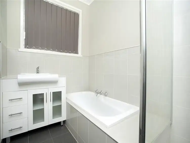 Fourth view of Homely house listing, 38 Thorndon Drive, St Albans VIC 3021