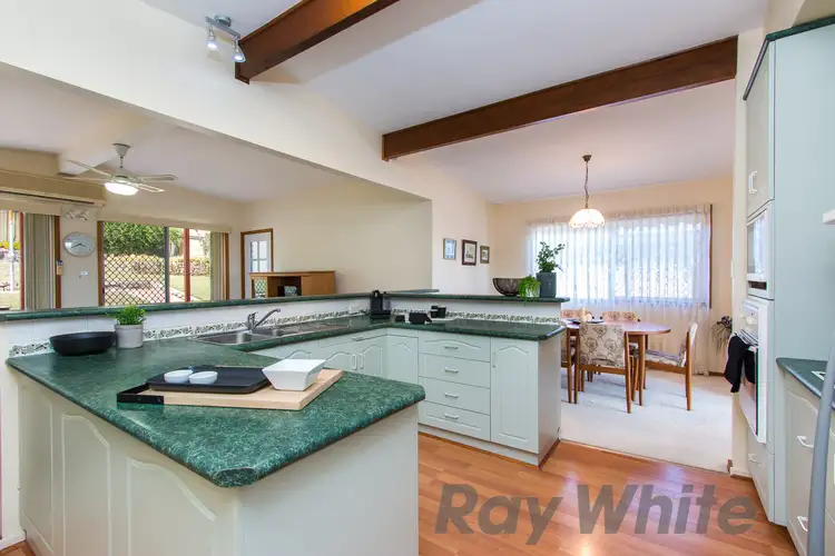 Second view of Homely house listing, 27 Pillapai Street, Charlestown NSW 2290