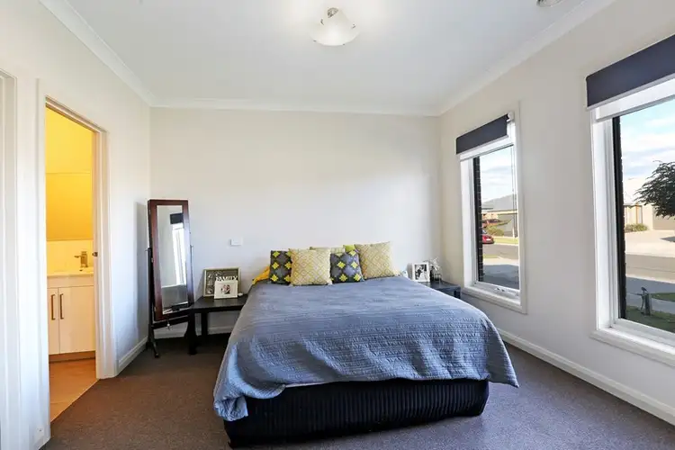 Sixth view of Homely house listing, 9 Weerana Way, Lara VIC 3212