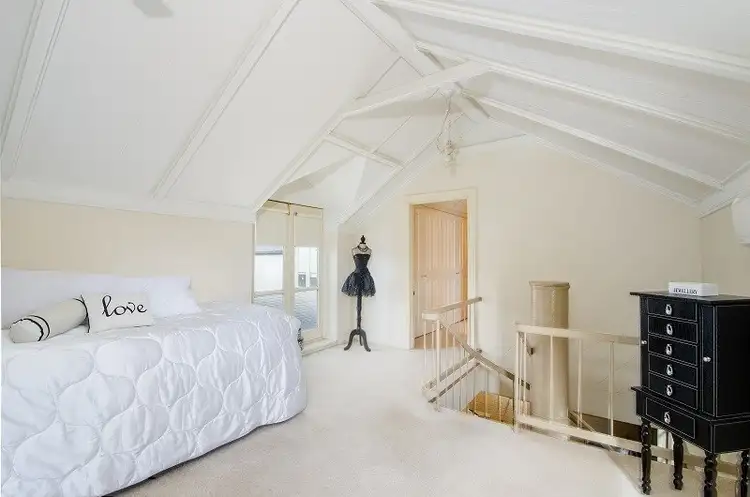 Fifth view of Homely apartment listing, 5 Waterhouse Street, Mount Gambier SA 5290