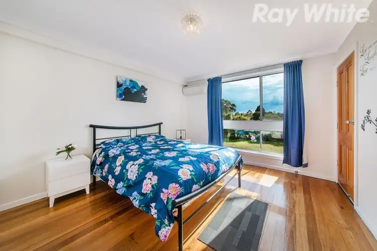 Sixth view of Homely unit listing, 5/4 Pointside Avenue, Bayswater North VIC 3153