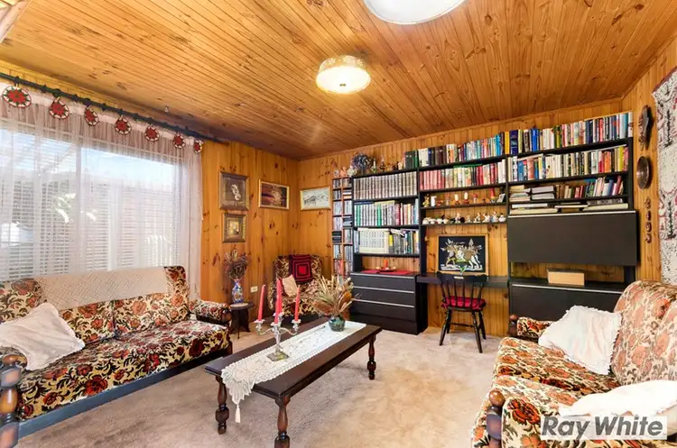 Third view of Homely house listing, 70 Beltana Avenue, Dapto NSW 2530