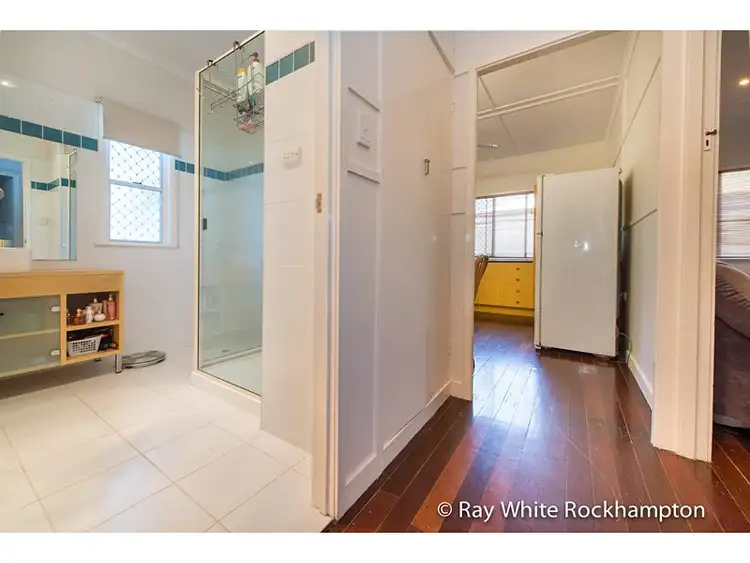 Fourth view of Homely house listing, 10 Wilmington Street, Kawana QLD 4701