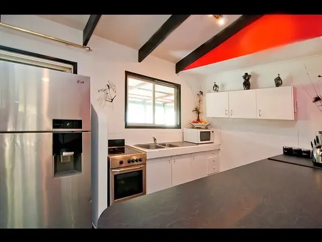 Sixth view of Homely house listing, 20 Glastonbury Drive, Bethania QLD 4205