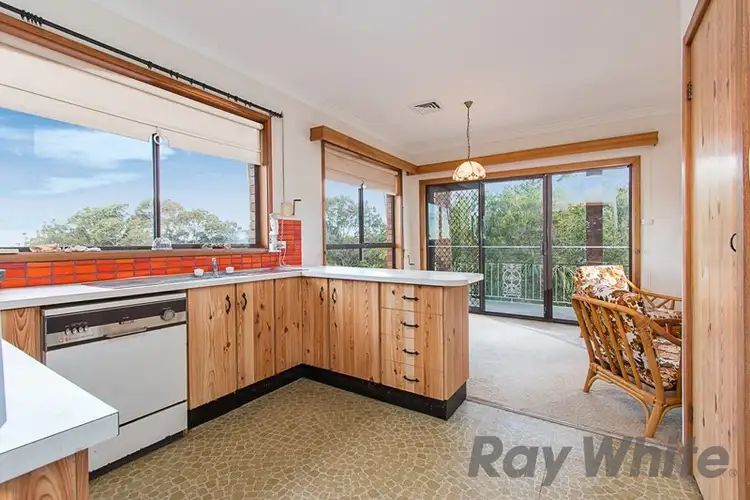 Seventh view of Homely house listing, 8 Banksia Avenue, Dudley NSW 2290