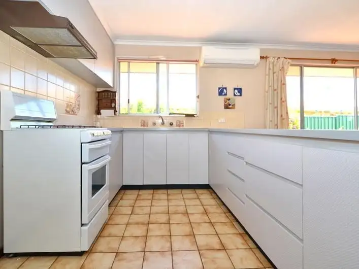 Fifth view of Homely house listing, 12 Green Island Crescent, Bayonet Head WA 6330