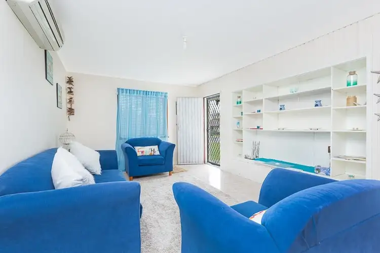 52 King Street, Warilla NSW 2528