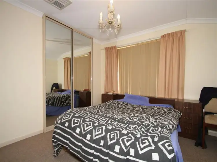 Third view of Homely house listing, 20 Cromer Gardens, Parmelia WA 6167