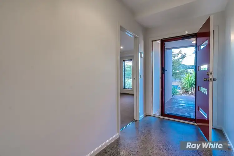 Fourth view of Homely house listing, 49 Daintree Boulevard, Tarneit VIC 3029