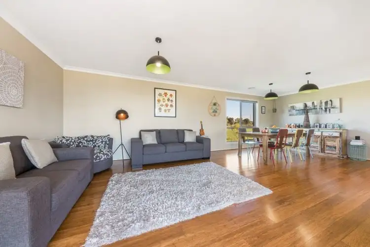 Fourth view of Homely house listing, 9 Kelly Road, Bannockburn VIC 3331