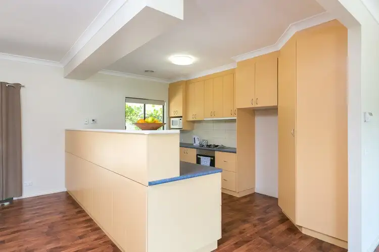 Second view of Homely house listing, 7 Kennewell Street, White Hills VIC 3550