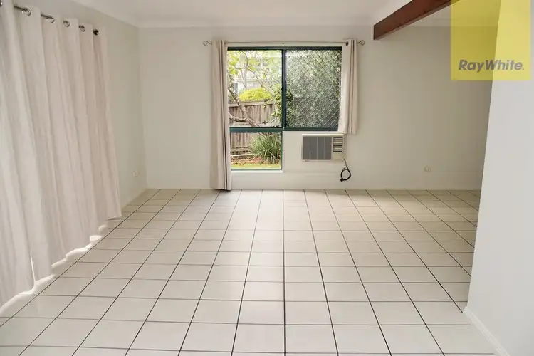 Fourth view of Homely townhouse listing, 1/425 Underwood Road, Underwood QLD 4119