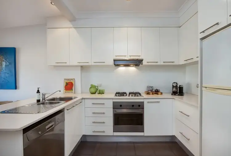 Third view of Homely house listing, 8 John Street, Tempe NSW 2044