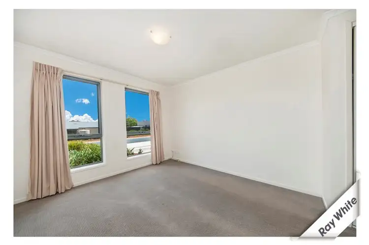 Fifth view of Homely house listing, 11 De Gruchy Place, Macgregor ACT 2615