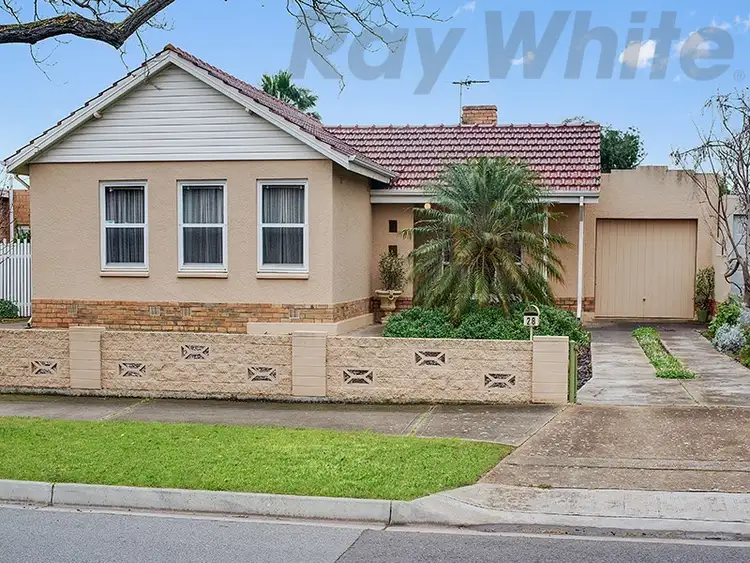 28 Lucerne Grove, Findon SA 5023