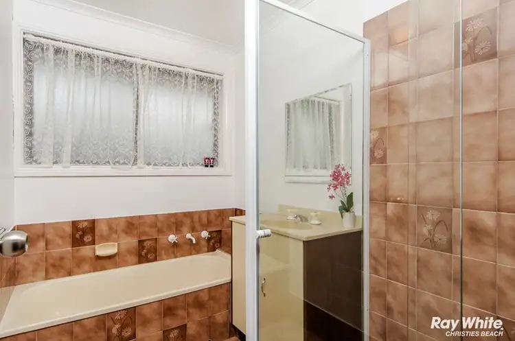 Seventh view of Homely house listing, 1 Bromley Road, Huntfield Heights SA 5163