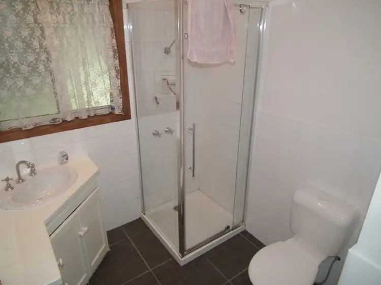 Fourth view of Homely house listing, 5 Robinson Street, Nagambie VIC 3608
