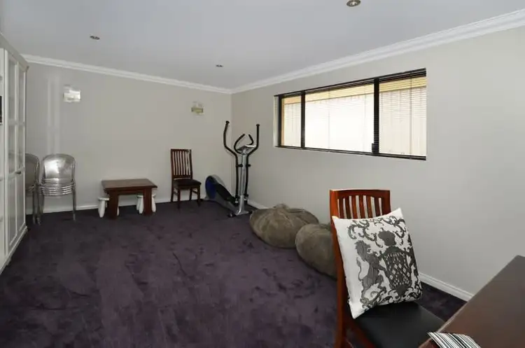 Seventh view of Homely house listing, 61 Pegasus Boulevard, Mckail WA 6330
