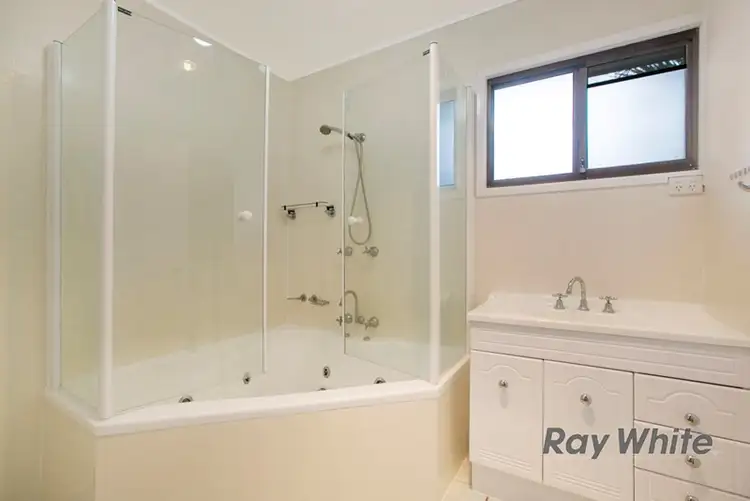 Fifth view of Homely house listing, 19 Amaryllis Street, Alexandra Hills QLD 4161