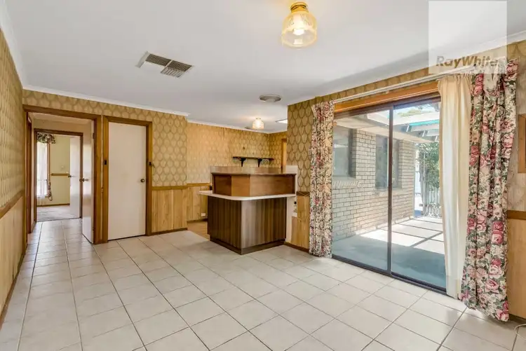 Seventh view of Homely house listing, 37 Brown Street, Willaston SA 5118