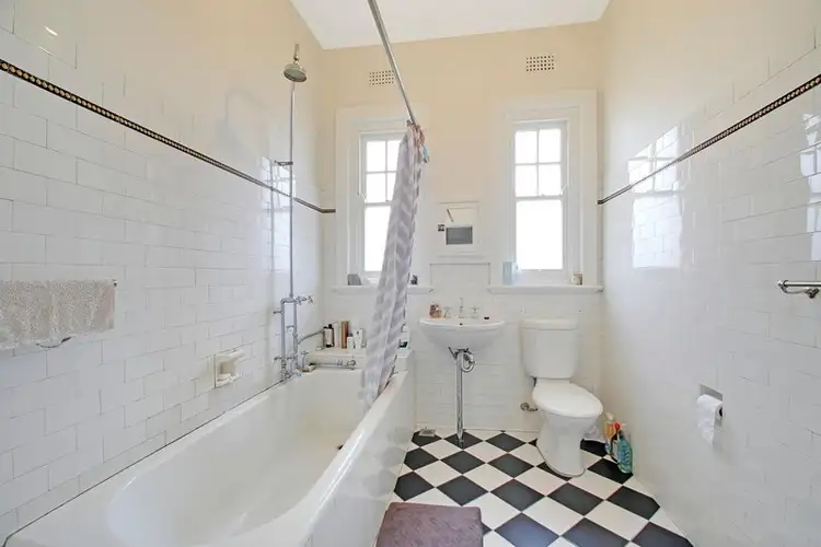 Fifth view of Homely house listing, 28 Lorne Street, Goulburn NSW 2580