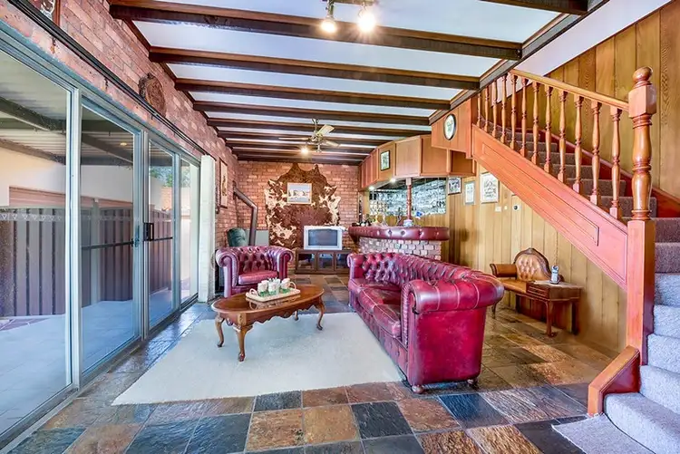 Fifth view of Homely house listing, 229 Buffalo Road, Ryde NSW 2112