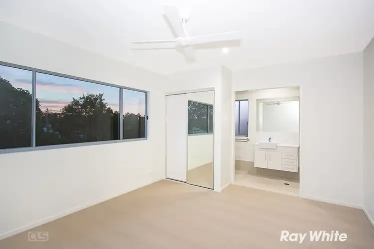 Second view of Homely unit listing, 2/2 Blaik Street, Woorim QLD 4507