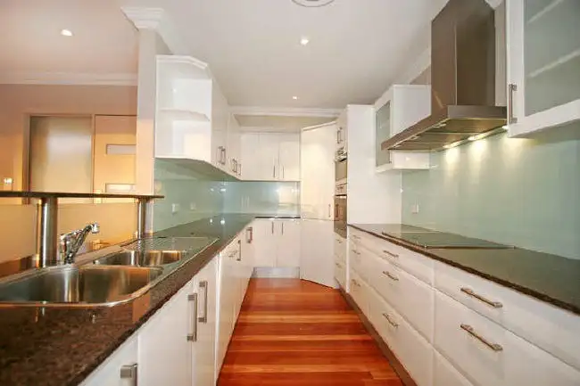 Sixth view of Homely house listing, 6 Kallaroo Street, Corlette NSW 2315