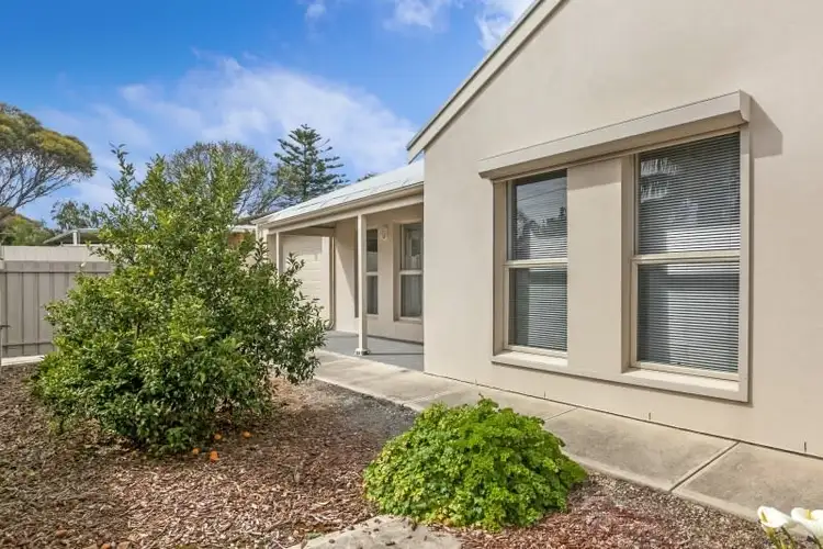 Second view of Homely house listing, 77 Chapel Street, Campbelltown SA 5074