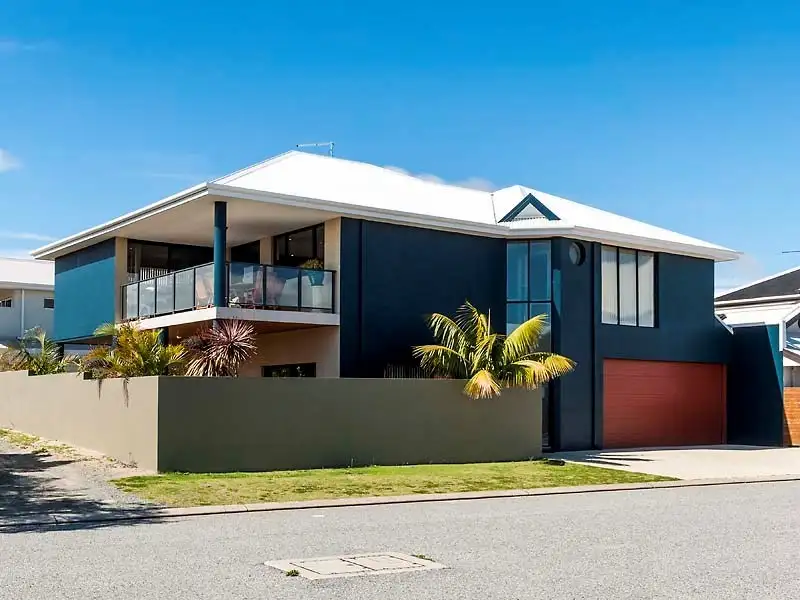 Main view of Homely house listing, 14 Fisher Street, Rockingham WA 6168