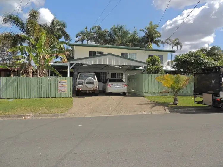 Sixth view of Homely house listing, 6 Primwood Street, Logan Central QLD 4114