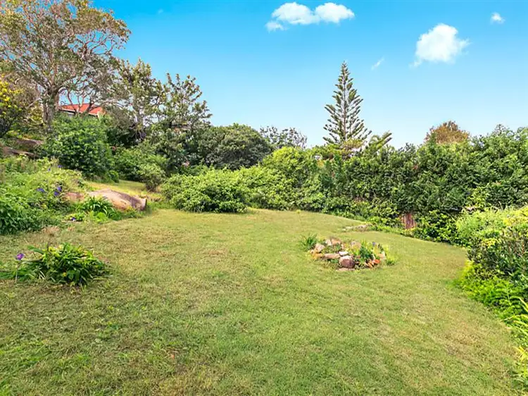 Fifth view of Homely house listing, 17 Village High Road, Vaucluse NSW 2030