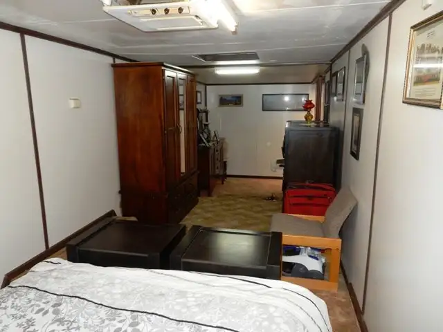 Sixth view of Homely house listing, Site 27 Highview Holiday Village, Ardrossan SA 5571