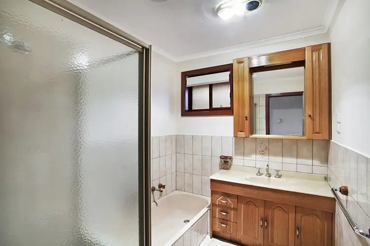 Fifth view of Homely house listing, 365 Cheltenham Road, Keysborough VIC 3173