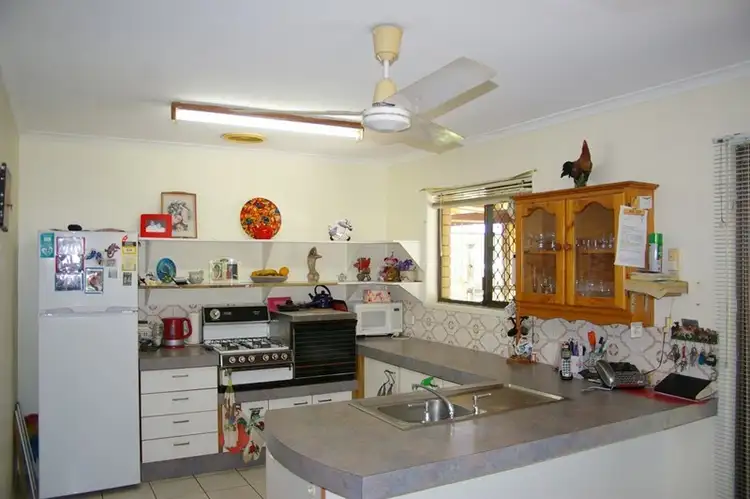 Fourth view of Homely house listing, 7 Bellview Street, Caboolture QLD 4510