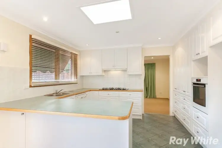 Sixth view of Homely house listing, 18 Greenwoods Close, Dingley Village VIC 3172