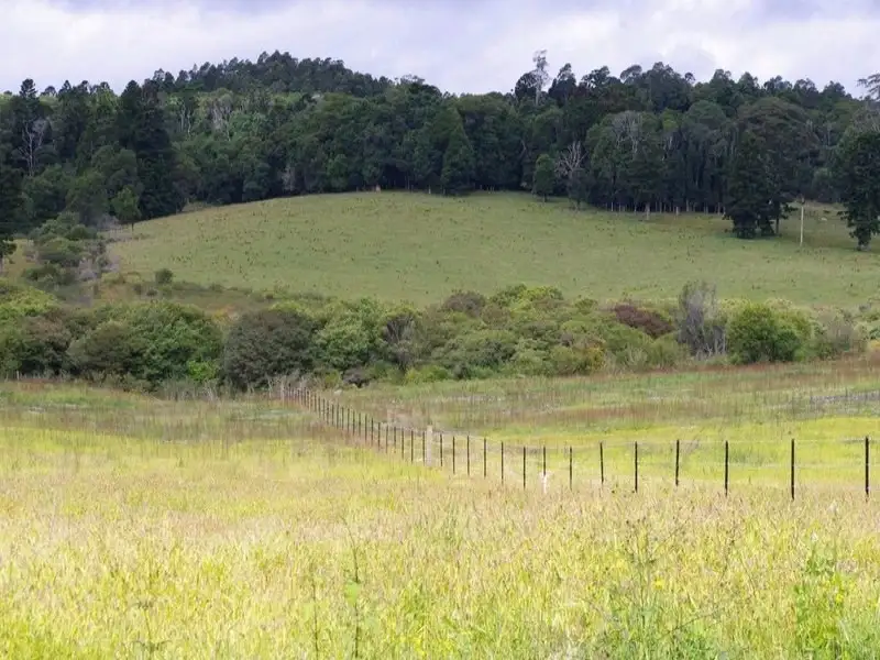 Main view of Homely land listing, Lot 1 Cavanagh Road, Lowanna NSW 2450