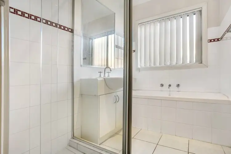 Seventh view of Homely unit listing, 22/80-82 Ellendale Road, Noble Park VIC 3174