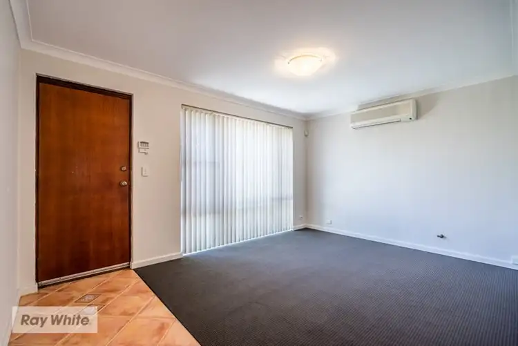 Second view of Homely house listing, 1 Collins Court, Morley WA 6062