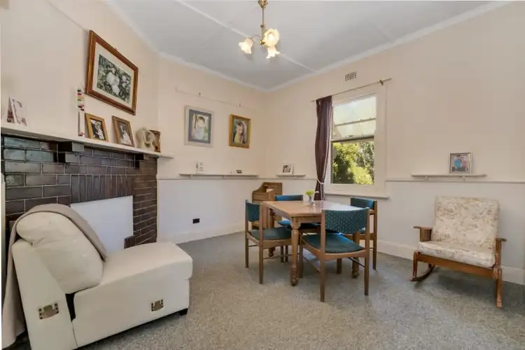 Fifth view of Homely house listing, 360 Scottsburn Road, Woodside SA 5244