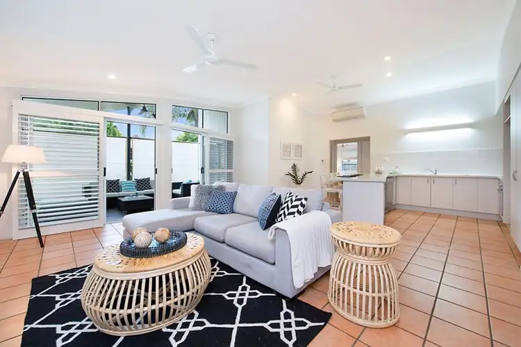 2 Cambridge Court, Tewantin QLD 4565