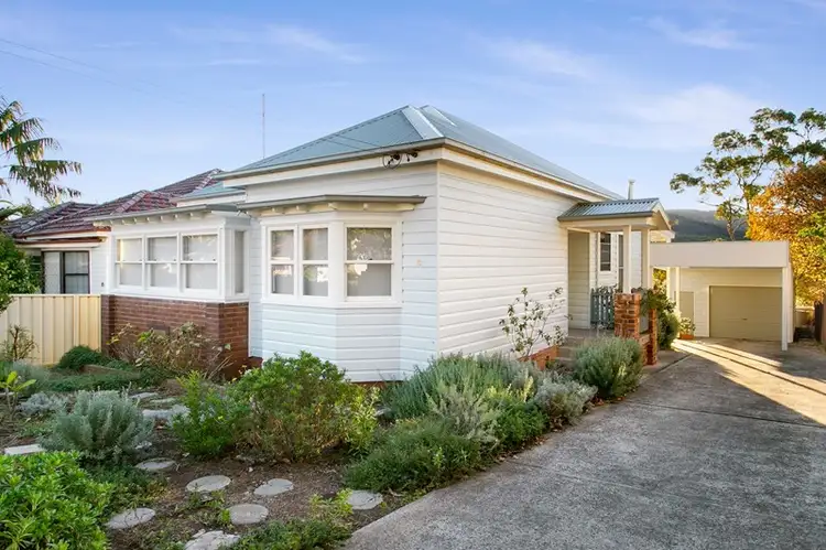 18 Bligh Street, Wollongong NSW 2500