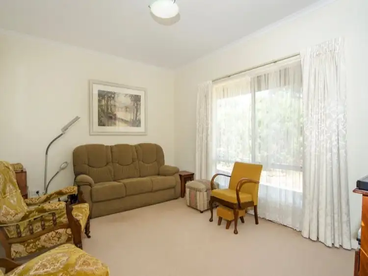 Seventh view of Homely house listing, 5 Barunga Street, Yankalilla SA 5203